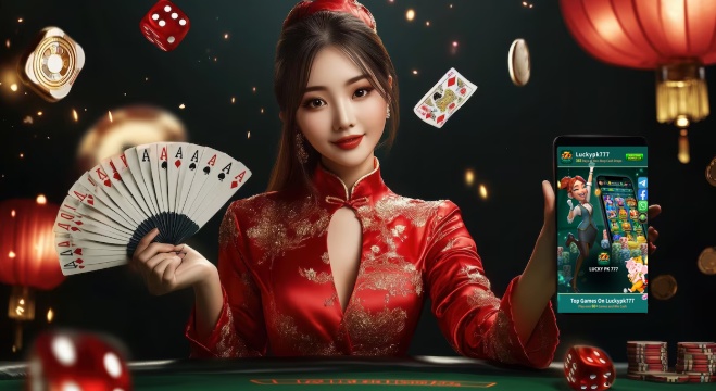 Iowa Sportsbooks - ورچوئل گیمز دلچسپ اختیارات پیش کرتے ہیں جیسے