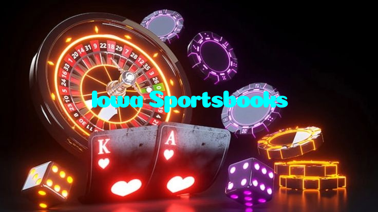Iowa Sportsbooks خوش آمدید بونس +600% پیشکش موبائل ایپ کے پروموشن سیکشن میں دکھائی دیتی ہے۔