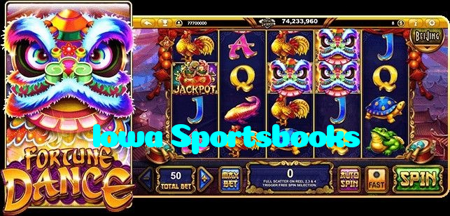 making first deposit on Iowa Sportsbooks website using local payment methods in Pakistan