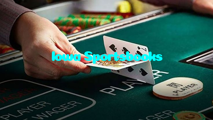 پاکستان کیلئے پریمیم آن لائن سلاٹس اور جدید کرکٹ بیٹنگ سروس