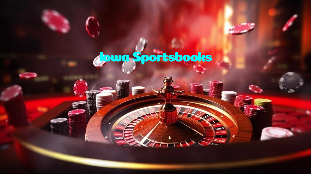 پاکستان کیلئے پریمیم آن لائن سلاٹس اور جدید کرکٹ بیٹنگ سروس