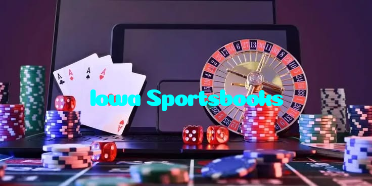 making first deposit on Iowa Sportsbooks website using local payment methods in Pakistan