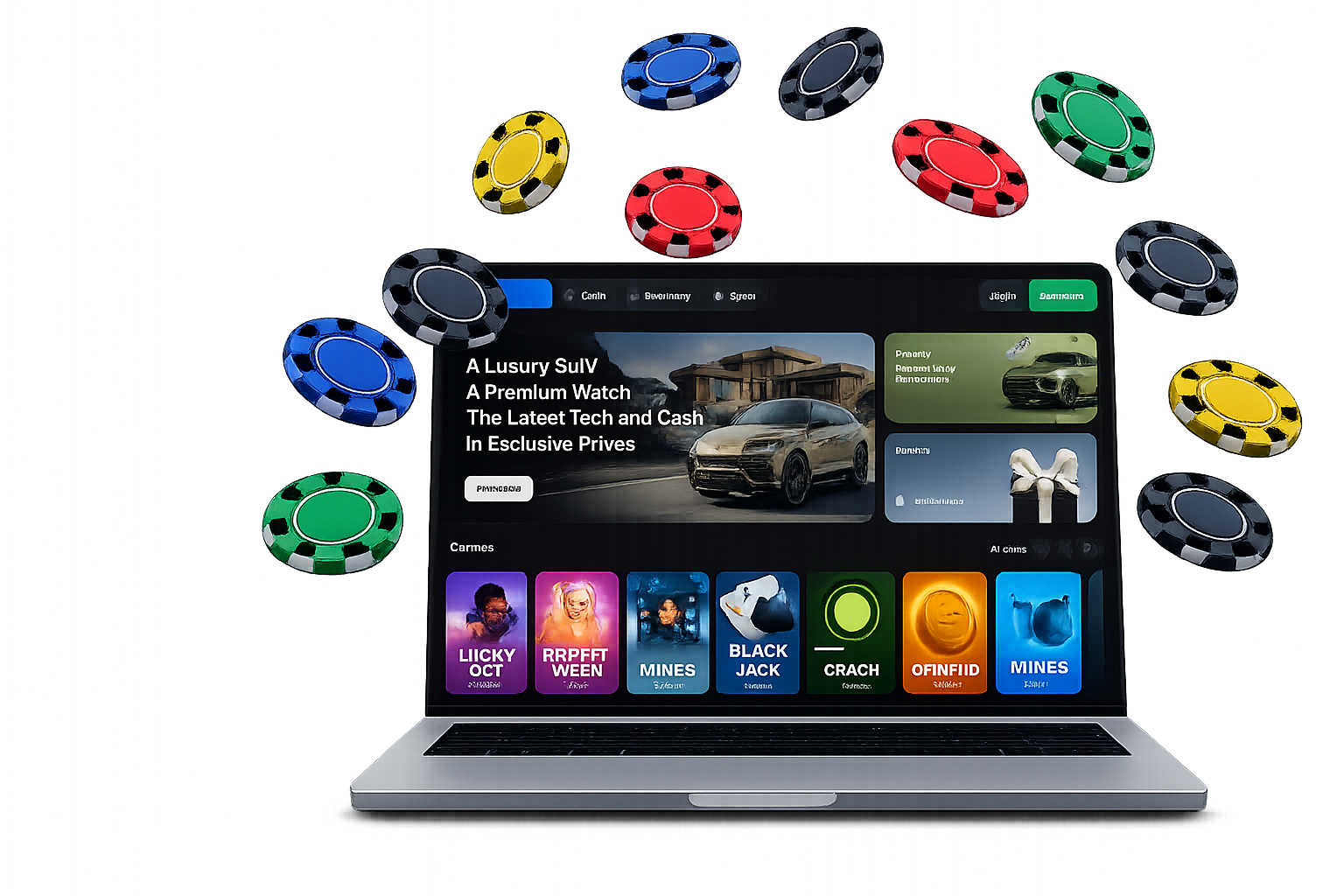 Iowa Sportsbooks Pakistan