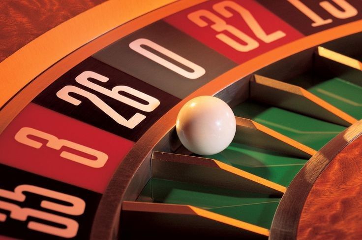 پاکستان کے Iowa Sportsbooks کھلاڑیوں کے لیےجیک پاٹ گیم