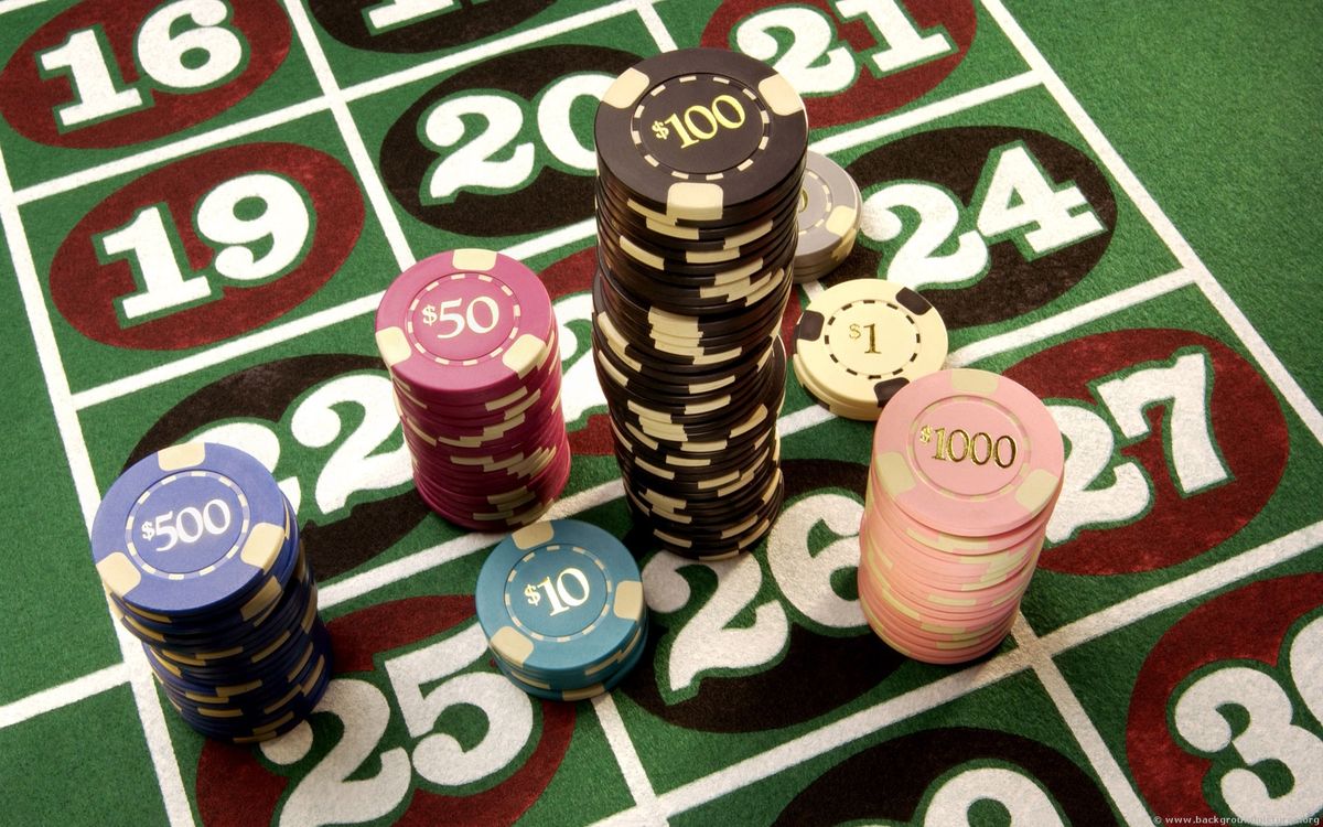 Iowa Sportsbooks کیسینو میں لاٹری گیمز میں حصہ لیں۔