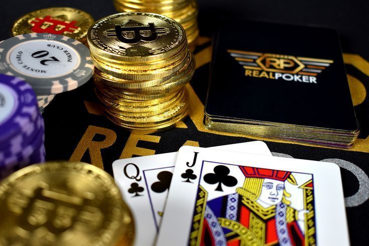 Iowa Sportsbooks میں پاکستان کے کھلاڑیوں کے لیے ٹاپ گیمز