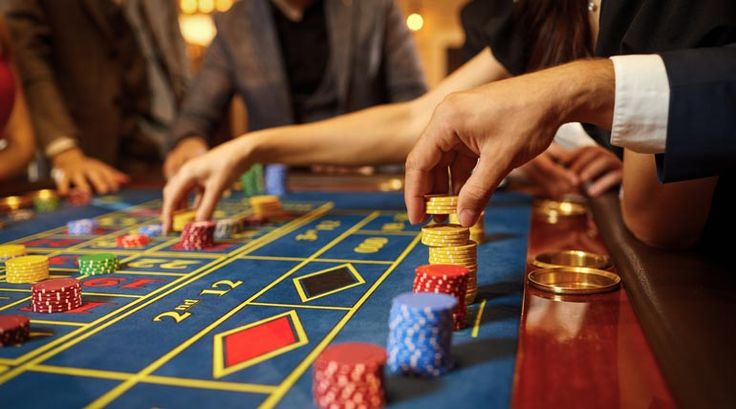 Iowa Sportsbooks سائٹ پر خرید بونس کے ساتھ سلاٹس