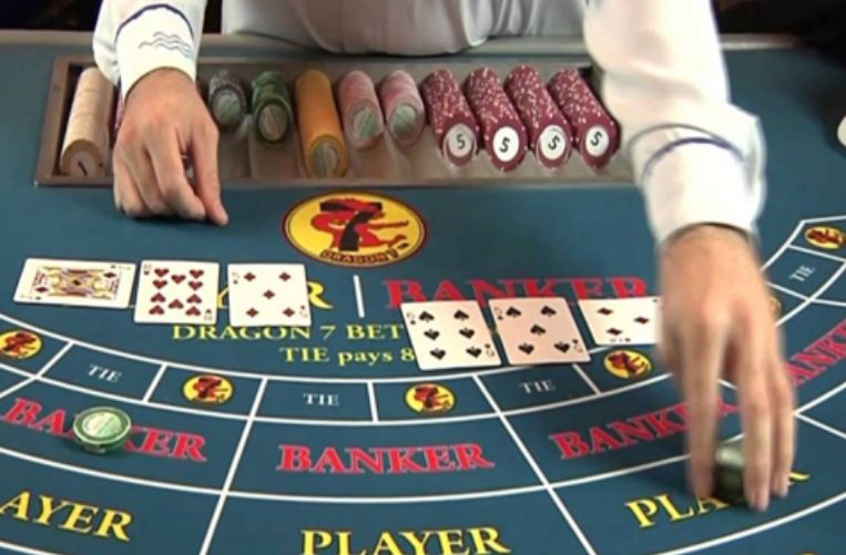Iowa Sportsbooks سائٹ کے لیے آن لائن گیمز فراہم کرنے والے
