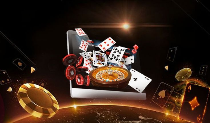 پاکستان میں Iowa Sportsbooks کا آن لائن کیسینو سیکشن کھولیں۔