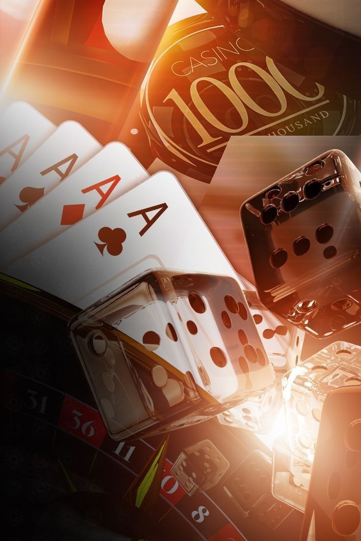 Iowa Sportsbooks کیسینو گیمز کا ایک زمرہ منتخب کریں